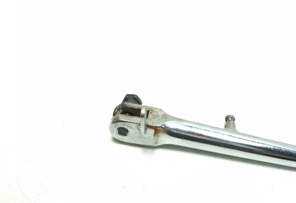 2013 Suzuki Vl800 Boulevard C50 Side Stand & Switch Pair OEM