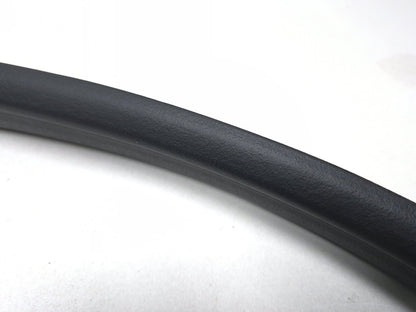 2019 Ford Ecosport Door Weatherstrip Rear Passenger Side Right OEM