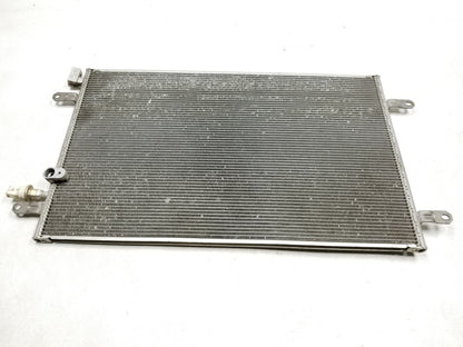 2014 Audi A6 A/c Condenser OEM