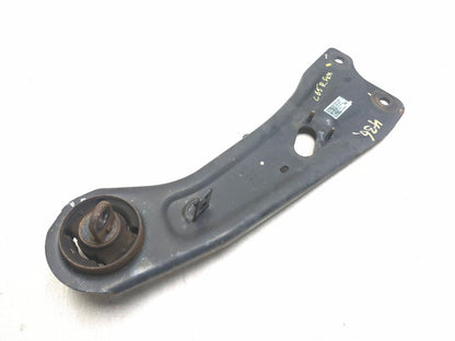 2019 Hyundai Kona Rear Control Arm Right Passenger Side 3 Pcs OEM