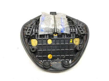 2017 - 2019 Honda Cmx300 Cmx500 Rebel Front  Seat  OEM