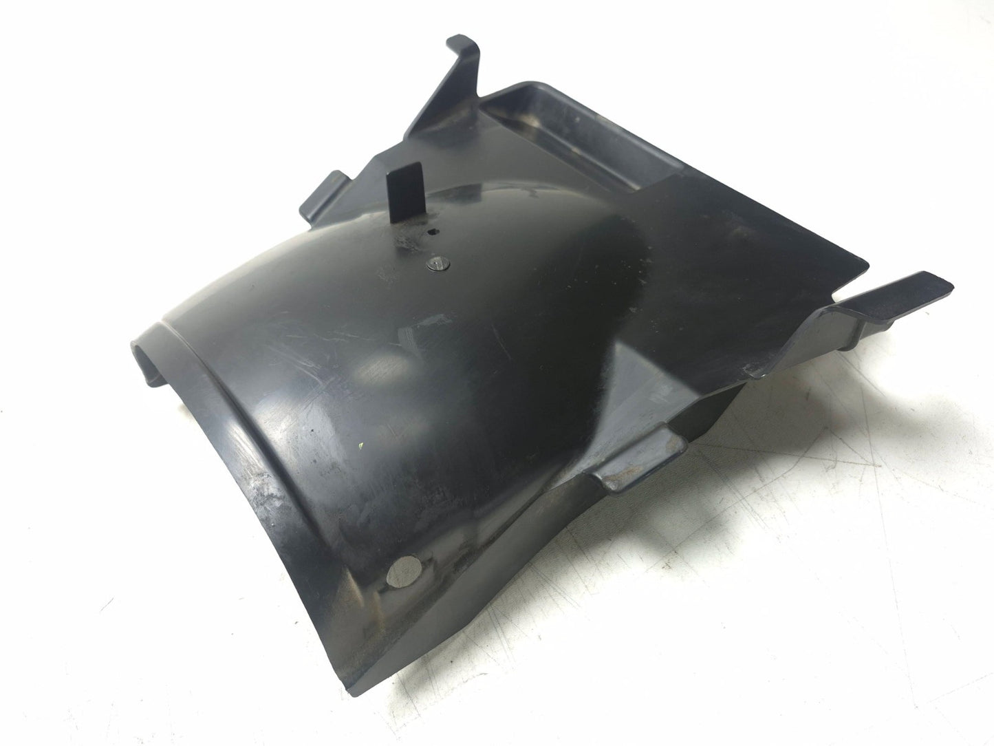 1985 Honda Shadow Vt500c Rear Inner Fender OEM