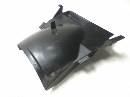 1985 Honda Shadow Vt500c Rear Inner Fender OEM