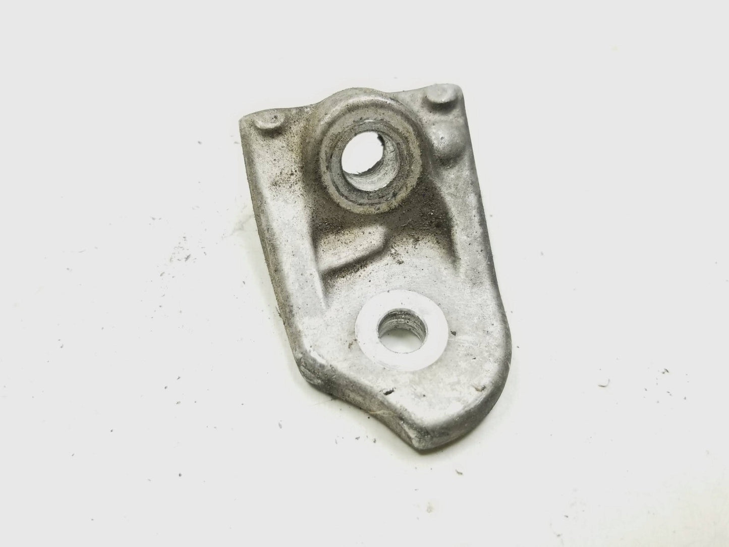 2019 Polaris 850 Indy Xc 129 Engine Bracket Pair 5915606 Oem✅