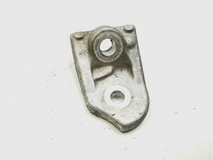 2019 Polaris 850 Indy Xc 129 Engine Bracket Pair 5915606 Oem✅