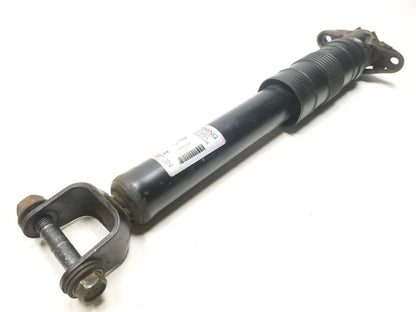 16 - 22 Dodge Durango Rear Shock Strut Absorber 68261967aa OEM