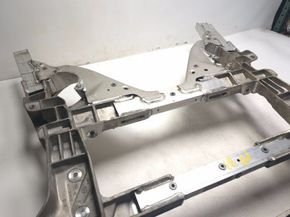 2024 Alfa Romeo Stelvio Front Subframe Crossmember Cradle OEM