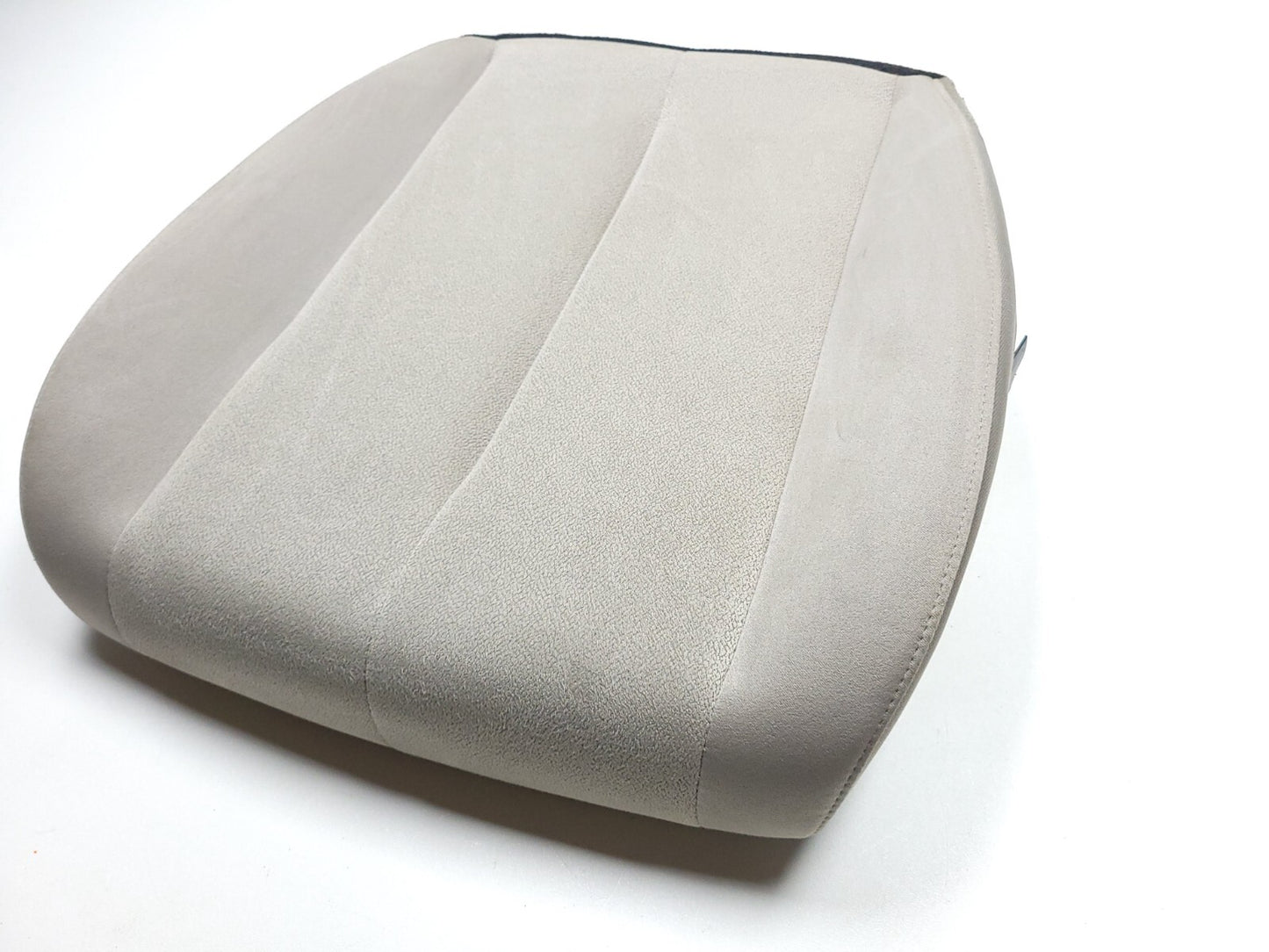 2009 Mazda Cx-7 Front Passenger Seat Lower Cushion OEM