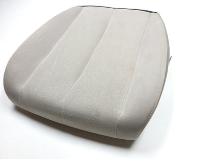 2009 Mazda Cx-7 Front Passenger Seat Lower Cushion OEM