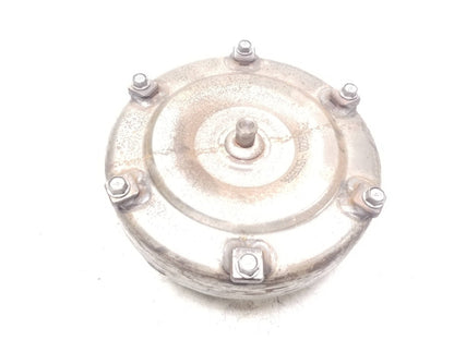 2015 Scion Fr-s Frs Torque Converter OEM ✅
