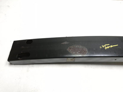 2012 Toyota Camry Front Bumper Reinforcement Bar OEM