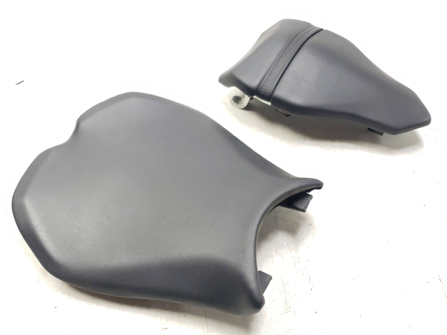 2008 - 2010 Ducati 848 Seat Front & Rear OEM