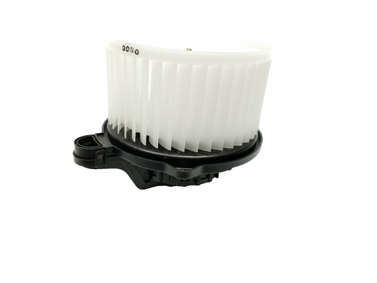 2022 Kia Stinger Blower Motor OEM