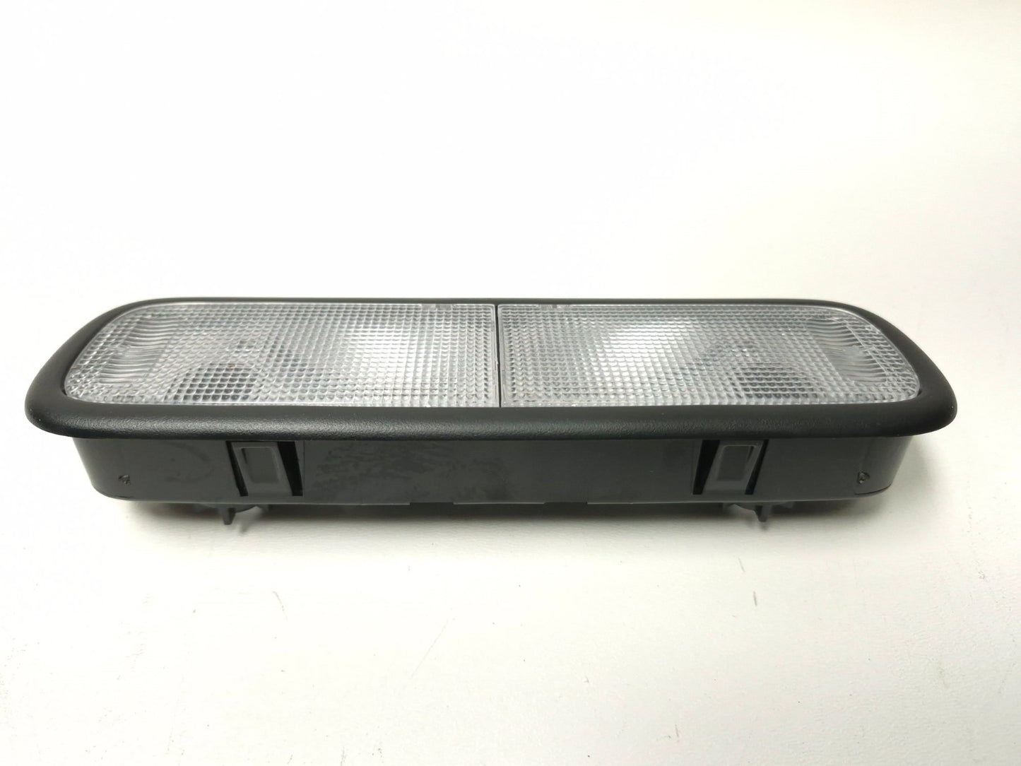 2007 Acura Tl Type-s Interior Dome Lamp Center OEM