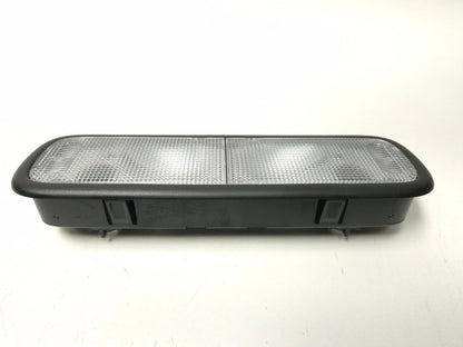 2007 Acura Tl Type-s Interior Dome Lamp Center OEM