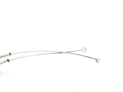 2017 - 2023 Kawasaki Er650 Z650 Throttle Cable OEM