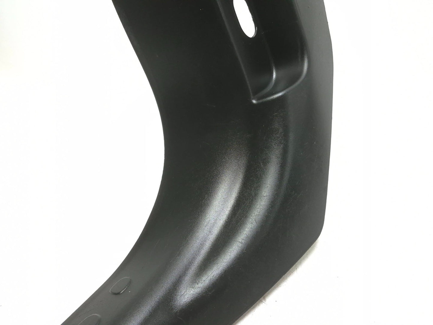 2014 Fiat 500l Door Sill Scuff Step Plate Trim 4pcs OEM