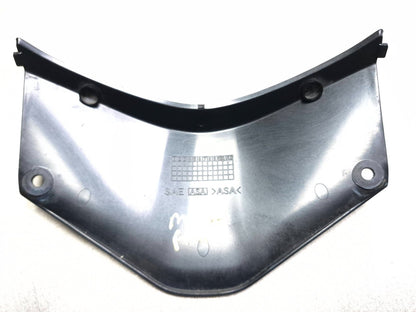 2002 Suzuki V-strom 1000 Dl1000 Under Headlight Cowl Fairing OEM