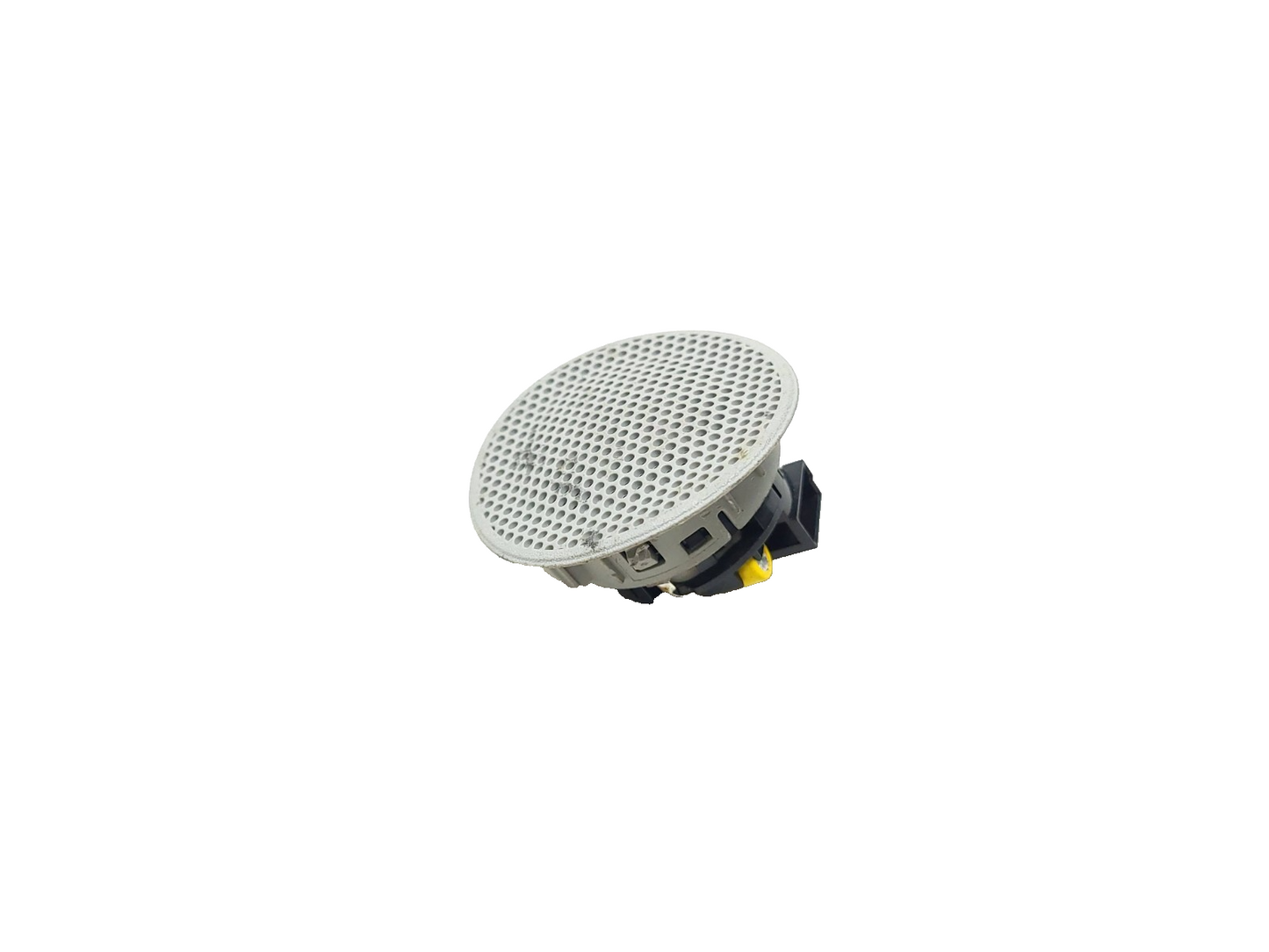 2013 - 2022 Buick Encore Front Pillar Tweeter Speaker Driver Left OEM