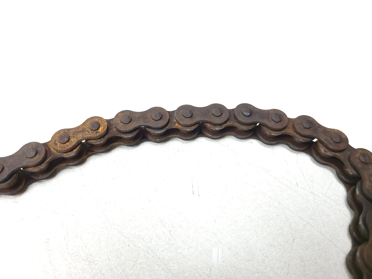 2022 - 2024 Royal Enfield Classic 350 Drive Chain OEM