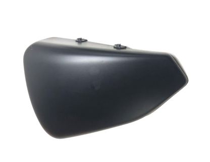 2021 Harley-davidson Sportster Xl1883 Left Battery Cover  OEM