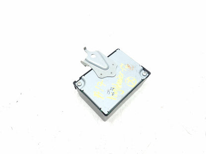 2017 Toyota Highlander Keyless Entry Receiver Module OEM