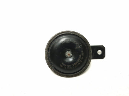 2008 Triumph Sprint St Horn Signal OEM