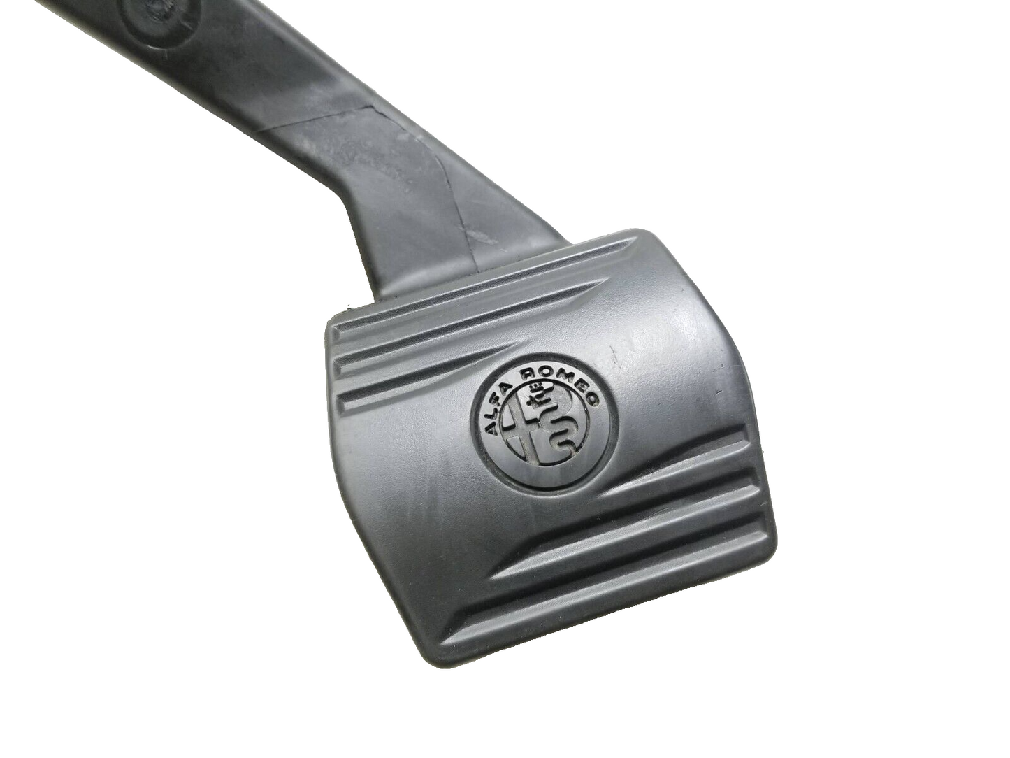 2017-2023 Alfa Romeo Stelvio Foot Parking Emergency Brake Pedal OEM