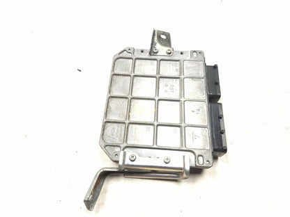 2010 Lexus Hs250h Hybrid Vehicle Control Computer OEM