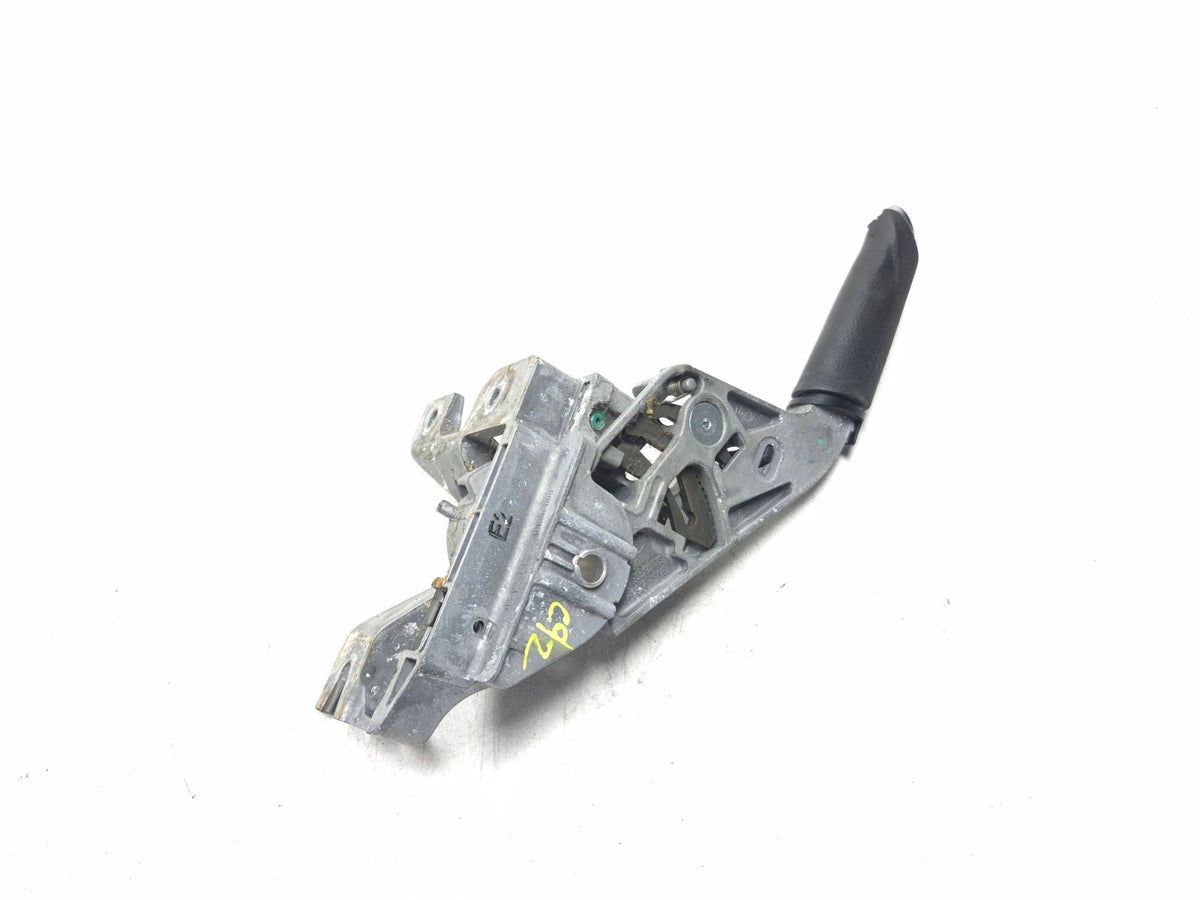 2013 Ford Focus St Parking Brake Lever Bv6z-2780-gb OEM