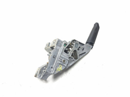 2013 Ford Focus St Parking Brake Lever Bv6z-2780-gb OEM