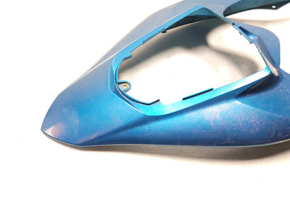 2004 - 2006 Yamaha Yzfr1 R1 Tail Fairing Cover Panel OEM