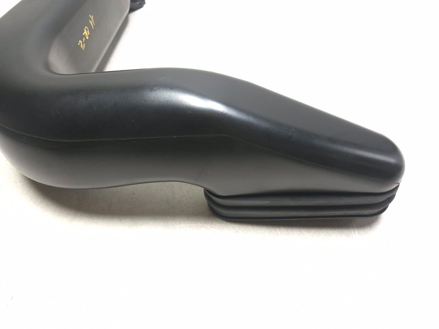 2011 Honda Cr-z Air Duct Pipe OEM