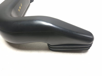 2011 Honda Cr-z Air Duct Pipe OEM