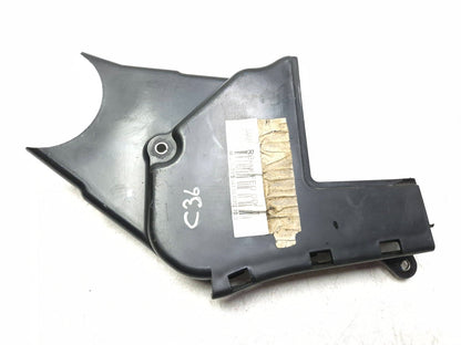 2014 Fiat 500l Timing Belt Cover OEM