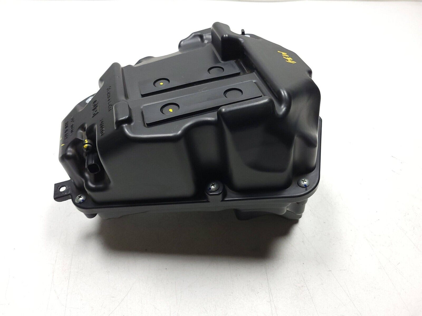 2020-2021 Kawasaki Ex650 Ninja 650 Air Cleaner Filter Box OEM
