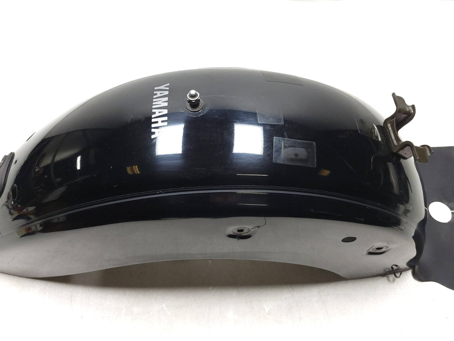 2004 2005 Yamaha V Star 650 Xvs650 Classic Rear Fender OEM