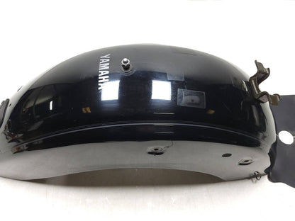 2004 2005 Yamaha V Star 650 Xvs650 Classic Rear Fender OEM