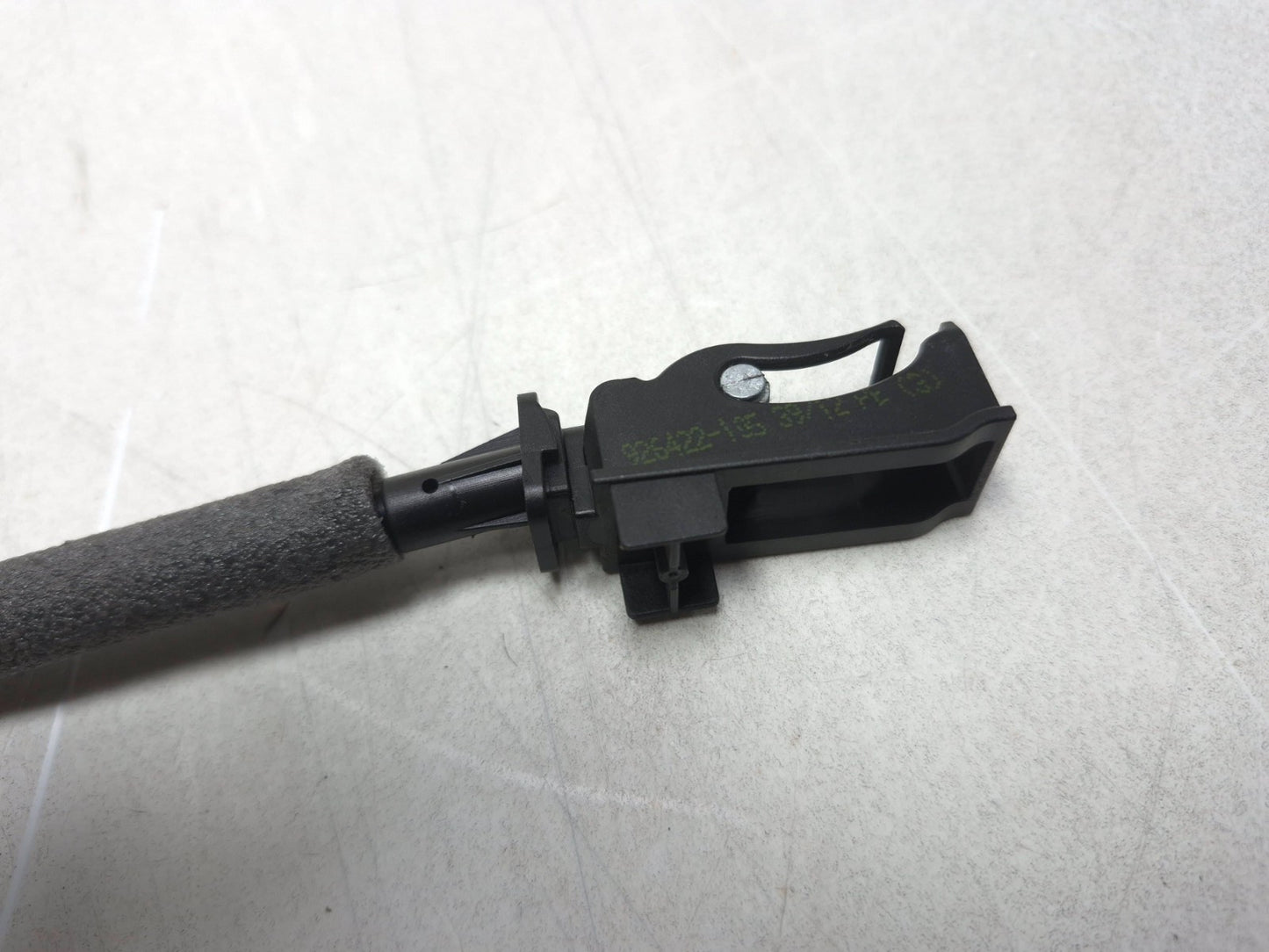 2013 Ford Focus St Door Lock Latch Actuator Rear Left Driver Side Oem✅
