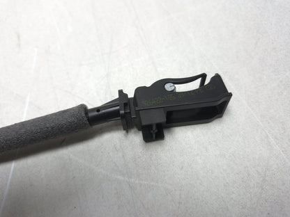 2013 Ford Focus St Door Lock Latch Actuator Rear Left Driver Side Oem✅