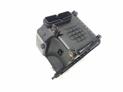 2015 Kia Optima 2.4l Air Cleaner Box 281102t150 OEM