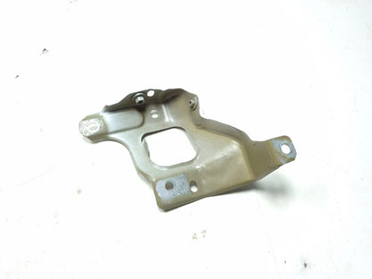 2019 Tesla Model 3 Front Left Driver Side Fender Support Bracket OEM