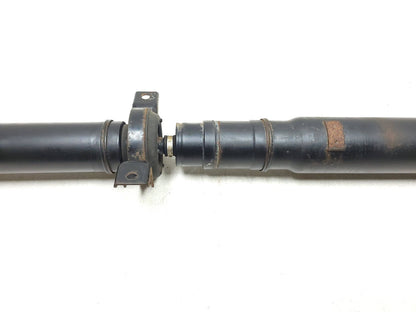 13-15 Acura RDX Rear Driveshaft Drive Shaft OEM ✅