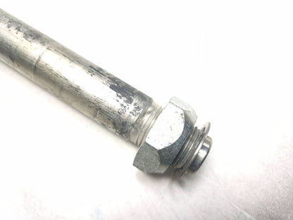 2021 Harley-davidson Sportster Xl1883 Rear Wheel Axle OEM