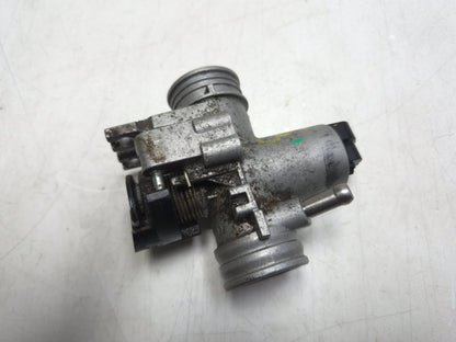 2022 Piaggio Liberty 150 Throttle Body OEM
