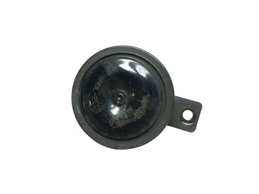 1993 - 2004 Honda Magna Vf 750c Horn Signal OEM