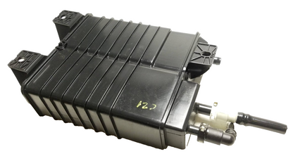 2010 Ford Transit Connect Fuel Vapor Canister OEM