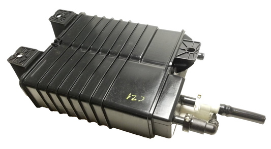 2010 Ford Transit Connect Fuel Vapor Canister OEM