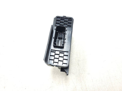 2004 - 2010 Audi A8l A8 S8 Onboard Supply Control Module OEM