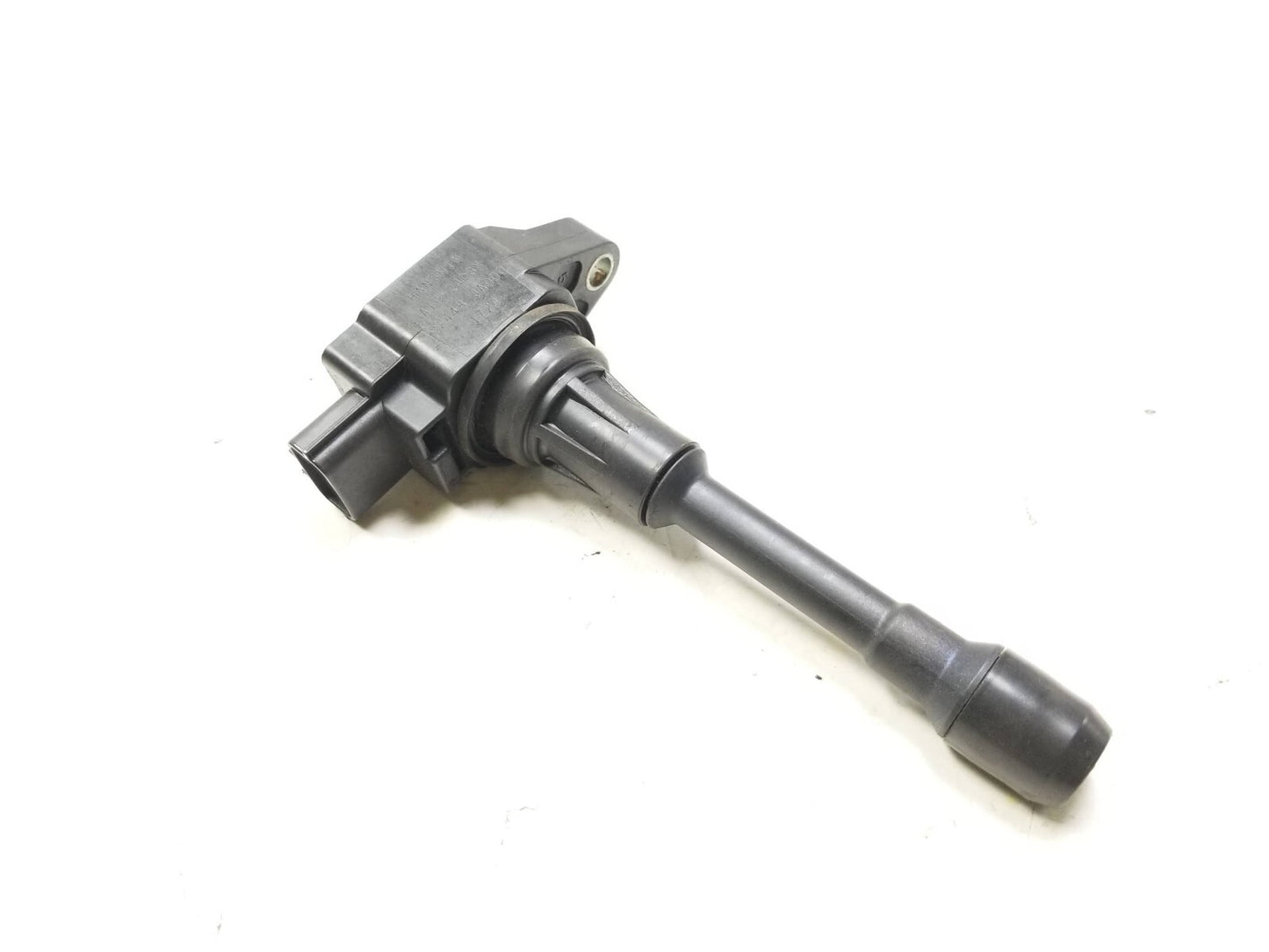 10-14 Nissan Rogue Ignition Coil 4pcs OEM ✅